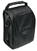 Video Games : Case Logic DC70 Digital Camera Accessory Bag