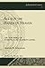 Books : All is in the Hands of Heaven: The Teachings of Rabbi Mordecai Joseph Leiner of Izbica (Revised edition) (Judaism in Context)
