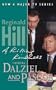 A Killing Kindness (Dalziel & Pascoe Novel)
