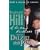 A Killing Kindness (Dalziel & Pascoe Novel)