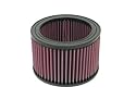 K&N E-0990 Replacement Air Filter