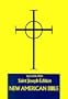Saint Joseph Bible-NABRE