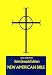 Book Holy Bible/ White Padded/ Large Print/ No. 611/97