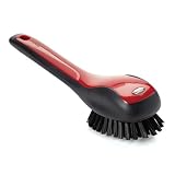 BlackMagic5051506Pro-CleanTireBrush