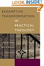 Redemptive Transformation in...