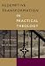 Redemptive Transformation in Practical Theology: Essays In Honor of James E. Loder Jr.