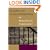 Redemptive Transformation in Practical Theology: Essays In Honor of James E. Loder Jr.