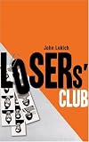 The Losers  Club