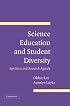 Science Education and Student Diversity: Synthesis and Research Agenda