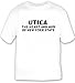 Utica: