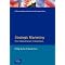 Markadssetning Simenntunar (Marketing Training)