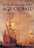 Sea battles in the age of sail