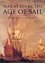 War At Sea In The Age Of Sail (Cassell'S History Of Warfare)