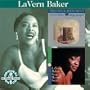 Precious Memories / Lavern Sings Bessie Smith
