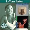 Precious Memories / Lavern Sings Bessie Smith