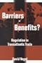 Barriers or Benefits?: Regulation in Transatlantic Trade