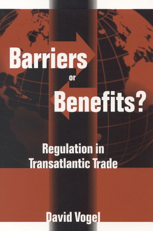 Export-management