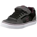 DC Shoes Mens Tribe