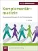 Komplementärmedizin für die Kitteltasche em Livros relacionados com o nome: 41K2GNGJoFL._SL75_