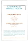 Fundamentals of Orofacial Myology