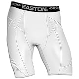 Easton Women's Extra Protective Sliding Short