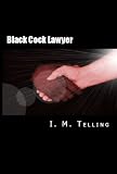 Black Cock Lawyer