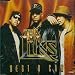 Tha Liks - Best U Can