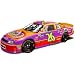 Ricky Bobby #26 Laughing Clown Malt Liquor Talladega Nights 2006 Monte Carlo Only 250...