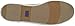 Keds Women's Kickstart Hi Ripstop Fashion Sneaker