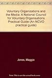 Voluntary organisations and the media