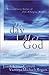 The Day I Met God: Extraordinary Stories of Life Changing Miracles