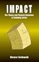 Impact (Dover Civil and Mechanical Engineering)