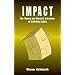 Impact