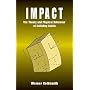 Impact