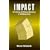 Impact