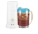 Mr. Coffee TM3-2 3-Quart Ice Tea Maker