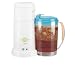 Mr. Coffee TM3-2 3-Quart Ice Tea Maker