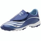 adidas Mens +F30.7 TRX Turf Soccer Shoe