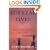 Surreal Lives: The Surrealists 1917-1945