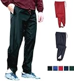 Sport-Tek - Nylon Pant (JP74)