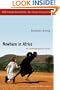 Nowhere in Africa: An Autobiographical Novel