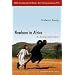 Nowhere in Africa: An Autobiographical Novel