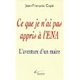 D�tails sur le produit