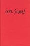 Get Smart!: What You Should Know (But Won't Learn in Class) About Sexual Harassment and Sex Discrimination 2nd Edition