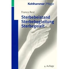 Sterbebeistand, Sterbebegleitung, Sterbegeleit