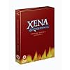 Xena - Warrior Princess - Series 1 - Part 1 [DVD]