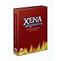 Xena - Warrior Princess - Series 1 - Part 1 [1995]