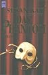 Das Phantom