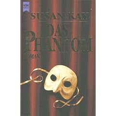 Das Phantom
