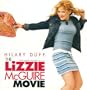 The Lizzie McGuire Movie